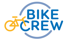 Bike Crew