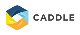 Caddle