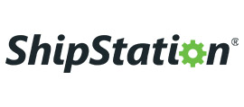 ShipStation