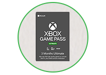 xbox series x pre order walmart canada